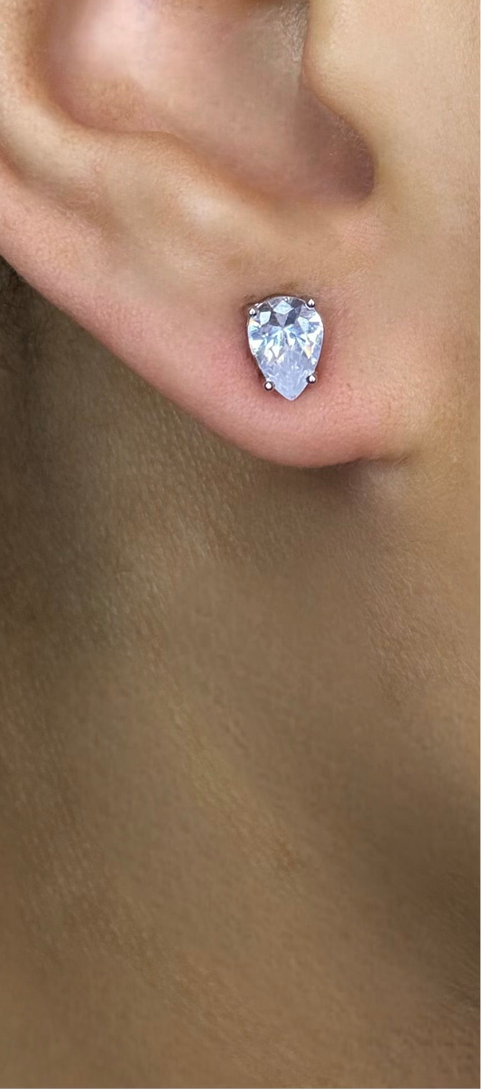 Boucles d’oreilles Sofia