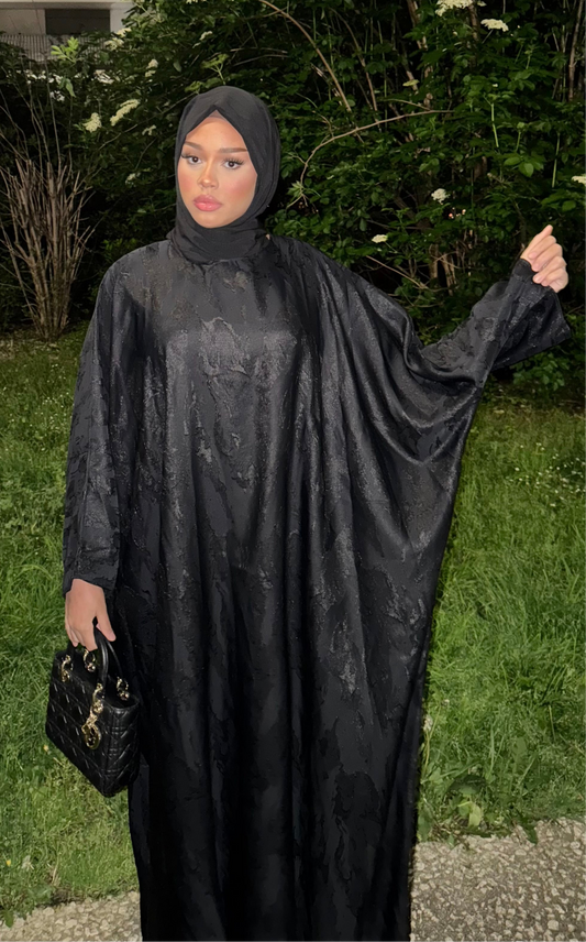 Zahra